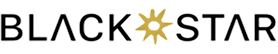Black Star