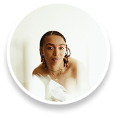 Abena Quarshie
